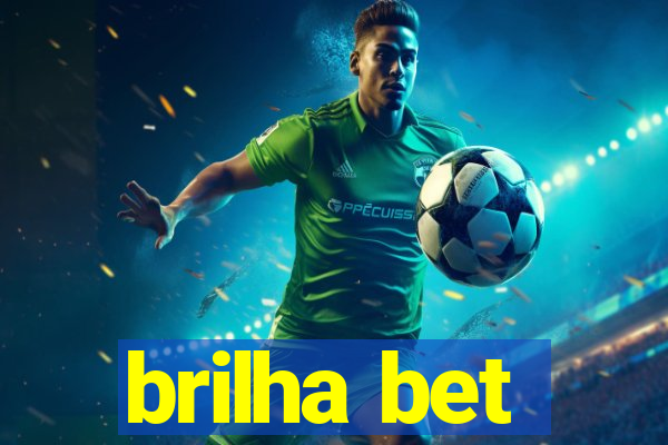 brilha bet